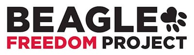 Beagle Project - logo