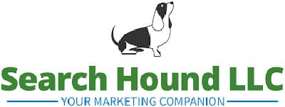 SearchHoundLLC - logo
