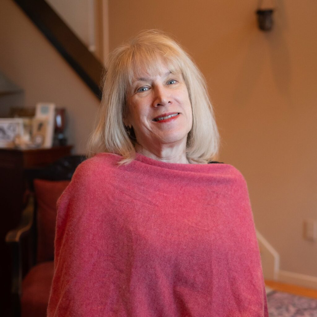 Marilyn Milano, Pianist